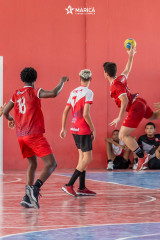 1a-Semana-Olimpica-e-Paralimpica-26