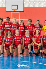 1a-Semana-Olimpica-e-Paralimpica-27