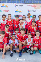 1a-Semana-Olimpica-e-Paralimpica-29