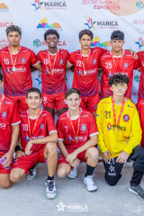 1a-Semana-Olimpica-e-Paralimpica-30