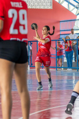 1a-Semana-Olimpica-e-Paralimpica-34