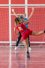 1a-Semana-Olimpica-e-Paralimpica-40