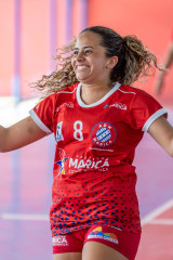 1a-Semana-Olimpica-e-Paralimpica-41