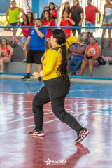 1a-Semana-Olimpica-e-Paralimpica-42