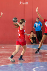 1a-Semana-Olimpica-e-Paralimpica-43