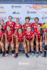 1a-Semana-Olimpica-e-Paralimpica-51