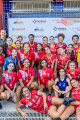 1a-Semana-Olimpica-e-Paralimpica-52