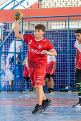 1a-Semana-Olimpica-e-Paralimpica-8