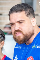 Aruja-Handebol-Cup-1