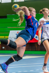 Aruja-Handebol-Cup-13