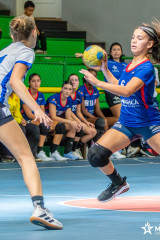 Aruja-Handebol-Cup-15