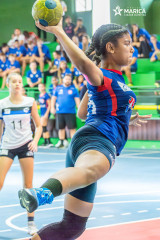 Aruja-Handebol-Cup-18