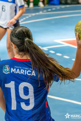 Aruja-Handebol-Cup-21