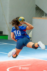 Aruja-Handebol-Cup-23