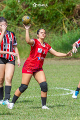 Aruja-Handebol-Cup-25