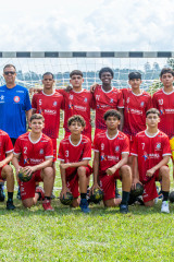 Aruja-Handebol-Cup-26