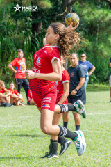 Aruja-Handebol-Cup-27