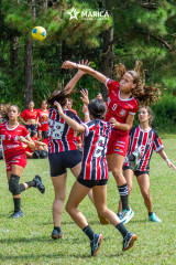 Aruja-Handebol-Cup-29