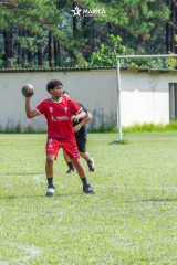 Aruja-Handebol-Cup-30