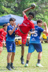 Aruja-Handebol-Cup-33