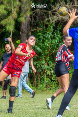 Aruja-Handebol-Cup-34