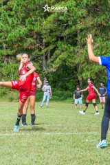 Aruja-Handebol-Cup-35