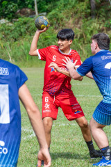 Aruja-Handebol-Cup-40