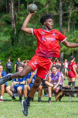 Aruja-Handebol-Cup-41