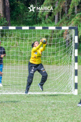 Aruja-Handebol-Cup-42