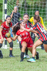 Aruja-Handebol-Cup-43