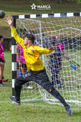 Aruja-Handebol-Cup-44