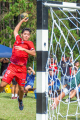 Aruja-Handebol-Cup-47