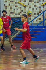 Aruja-Handebol-Cup-48