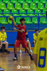 Aruja-Handebol-Cup-50