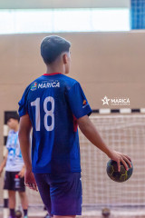 Aruja-Handebol-Cup-51