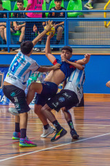 Aruja-Handebol-Cup-52