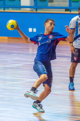 Aruja-Handebol-Cup-53