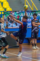 Aruja-Handebol-Cup-54