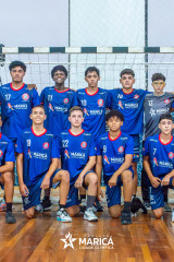 Aruja-Handebol-Cup-55