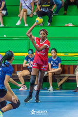 Aruja-Handebol-Cup-56