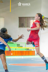 Aruja-Handebol-Cup-57