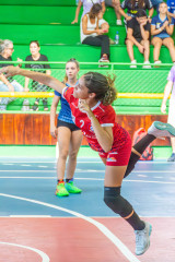 Aruja-Handebol-Cup-59