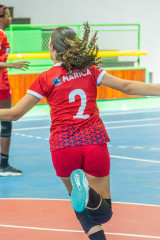 Aruja-Handebol-Cup-60