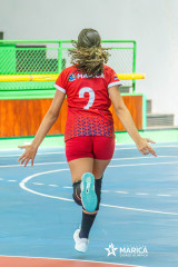 Aruja-Handebol-Cup-61