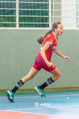 Aruja-Handebol-Cup-62
