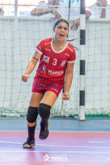 Aruja-Handebol-Cup-63