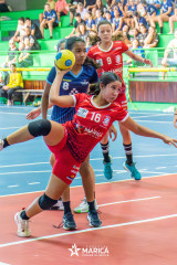 Aruja-Handebol-Cup-64