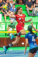Aruja-Handebol-Cup-65