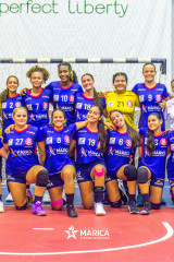 Aruja-Handebol-Cup-67