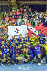 Aruja-Handebol-Cup-68